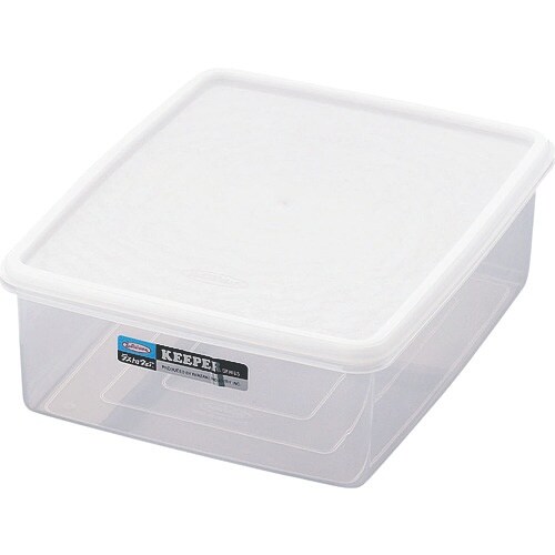 TKG ラストロ・ジャンボキーパー B−388 L