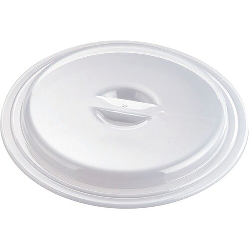 TKG エンテック ラップいらず 浅型 No.15