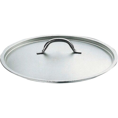 TKG パデルノ 18−10鍋蓋 1161−20