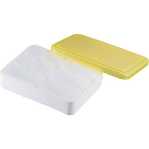 TKG 台和 検食容器仲子密封式 P−110−1