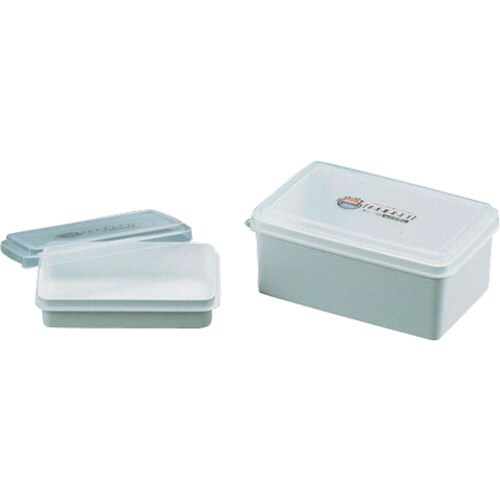 TKG エンテック レンジワン R−23