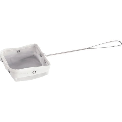 TKG アイ・アンド・エム ミル キャッチスキムフ