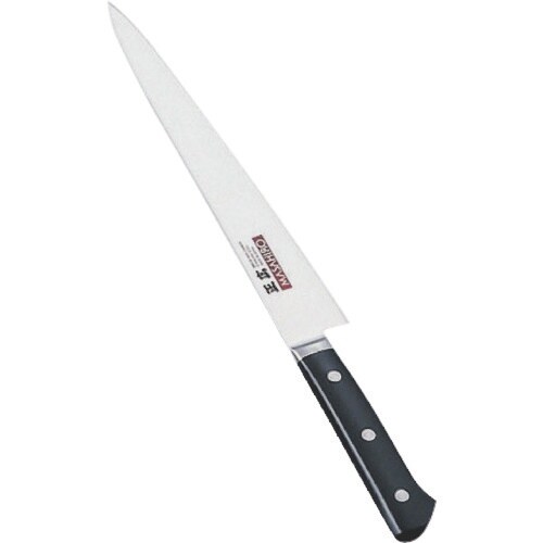 TKG 正広 MV−H スライサー 24cm 14