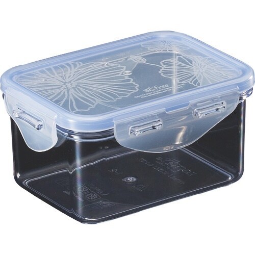 TKG L&L ビスフリーコンテナ 0.47L L