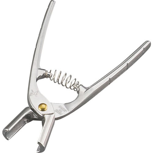 TKG みまつ アルミ ギンナンクン・ボス