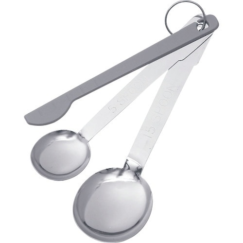 TKG Queen ROSE 18−0計量スプーン