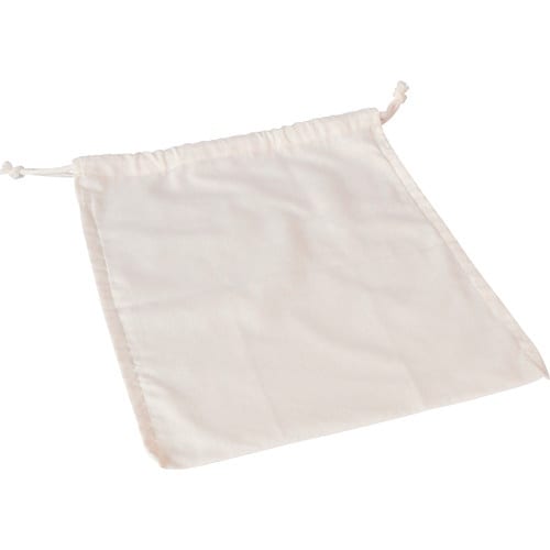 TKG 吉田織物 厚手ガーゼ だしこし袋(綿100