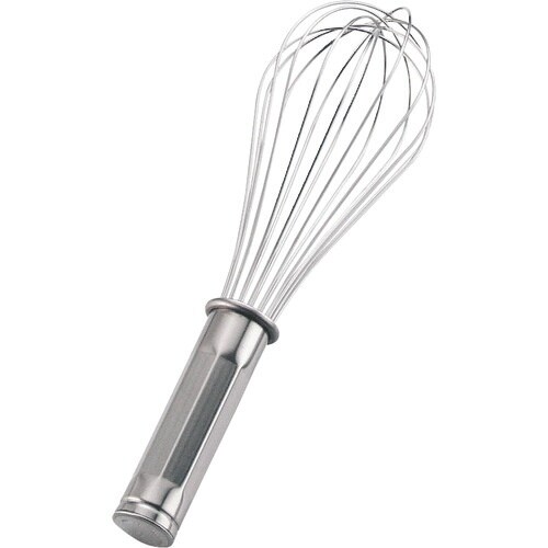 TKG フジボシ 18−8耐熱防水泡立 #8