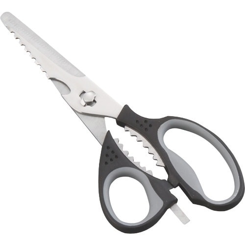 TKG 富士カトラリー グレースラブ セパレートキ