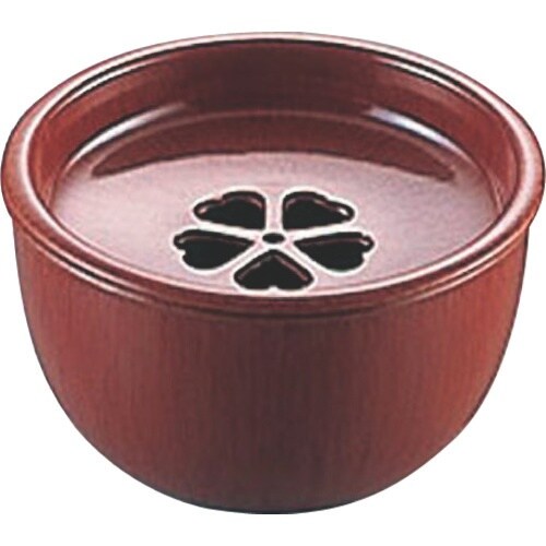 TKG エンテック 建水