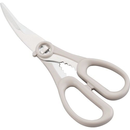 TKG 北正 カニです! カニバサミ NK−200