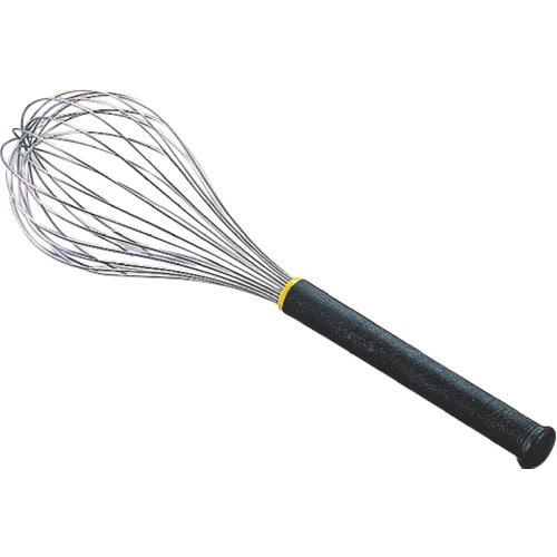 TKG マトファ 18−10卵白用ホイッパー 11