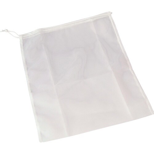 TKG 吉田織物 ポリエステル メッシュ だしこし