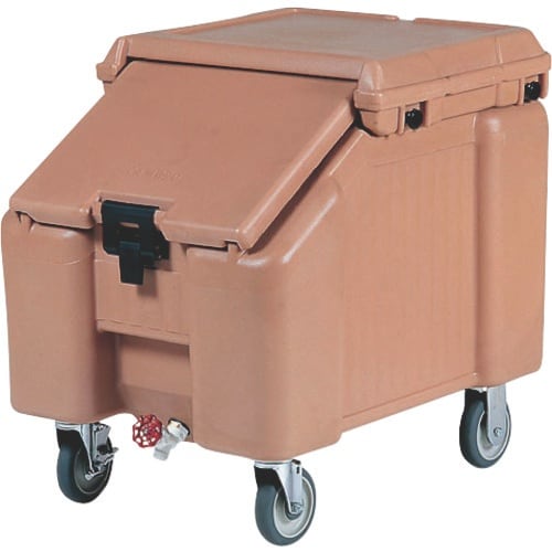 TKG CAMBRO(キャンブロ) CA スラント