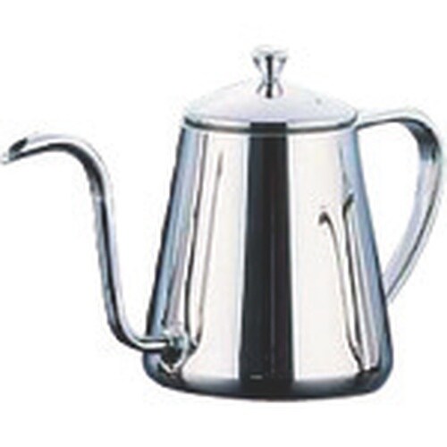 TKG 18−8コーヒードリップポット 1.2L