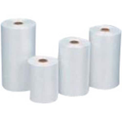 TKG 福助工業 ニューフクロール No.200E