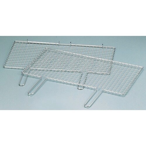 TKG SAタフマン合せアミ ダブル取手65号