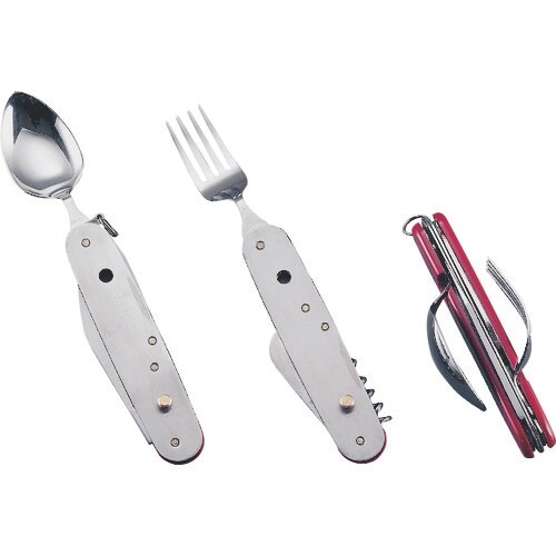 TKG インテックカネキ アドベンチャーナイフ(コ