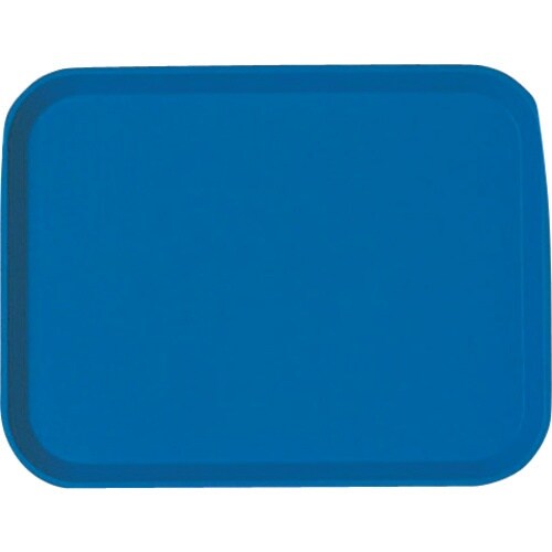 TKG キャンブロ ファーストフードトレー 101