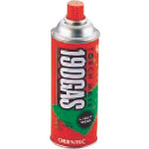 TKG オリエンテック トーチメイト190 (パワ