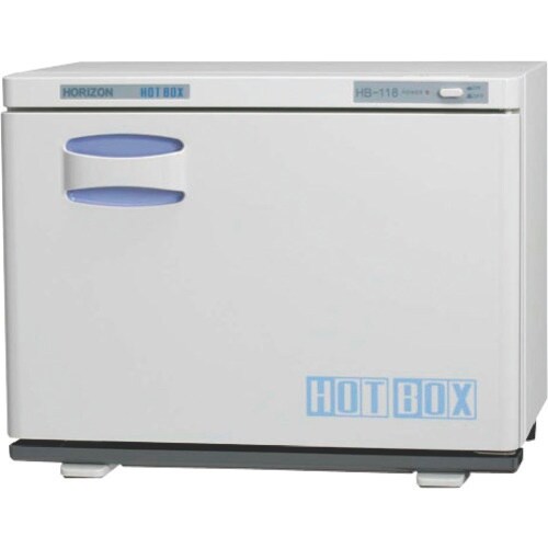 TKG ホリズォン ホットボックス HB−118F