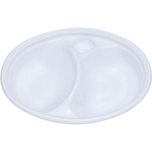 TKG 梅津商店 SDビストロ M24−18仕切付