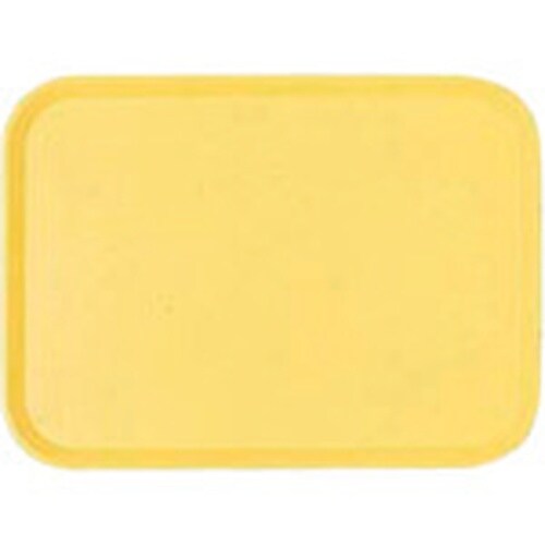 TKG キャンブロ ファーストフードトレー 141