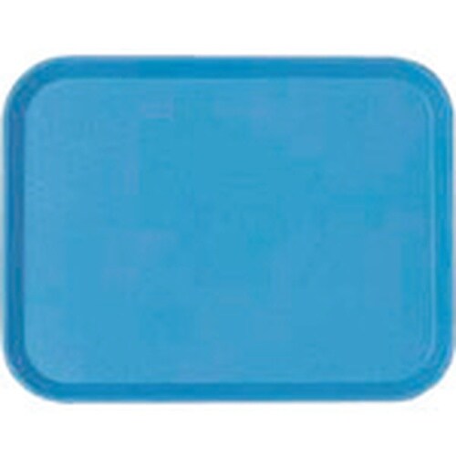 TKG キャンブロ ファーストフードトレー 121