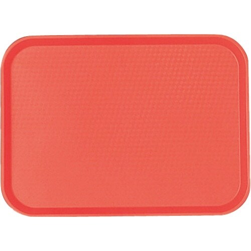 TKG キャンブロ ファーストフードトレー 101