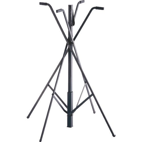 TKG テーブルクラフト ホールディング トレース