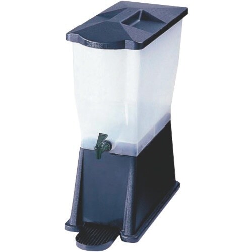 TKG カーライル スリムライン ビバレッジ ディ