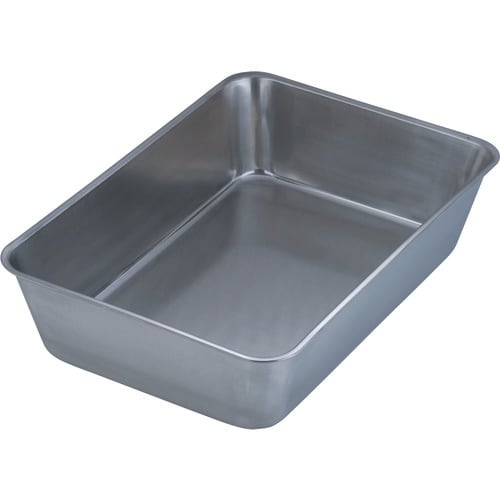 TKG 18−8深深バット 6枚取