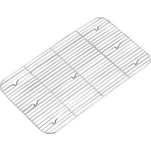 TKG 弁慶 18−8長バットアミ 40型用