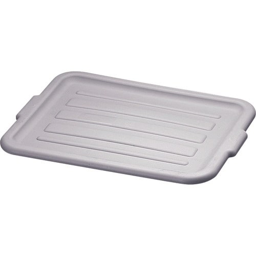 TKG カーライル バスボックス用蓋 44012