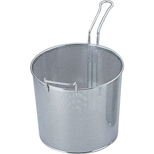 TKG パンチングボイルバスケット 両手ハンドル