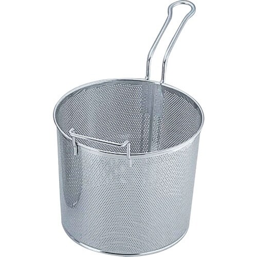 TKG パンチングボイルバスケット 両手ハンドル