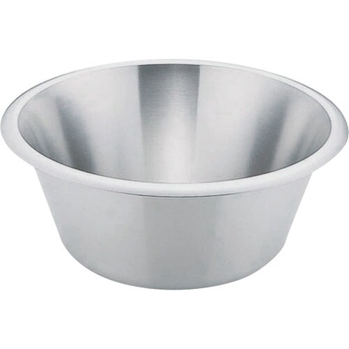 TKG マトファ 18−10平底ボール 70262