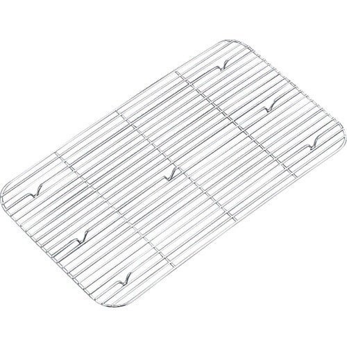 TKG 弁慶 18−8長バットアミ 36型用