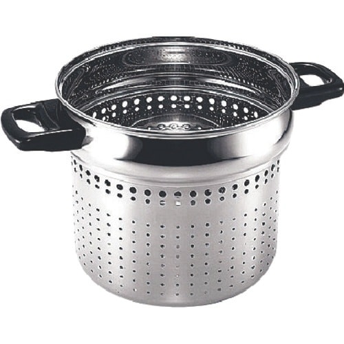 TKG 18−10 8080 パスタクッカー 80