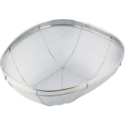 TKG リトルウッド 18−8 エイブル亀ざる L