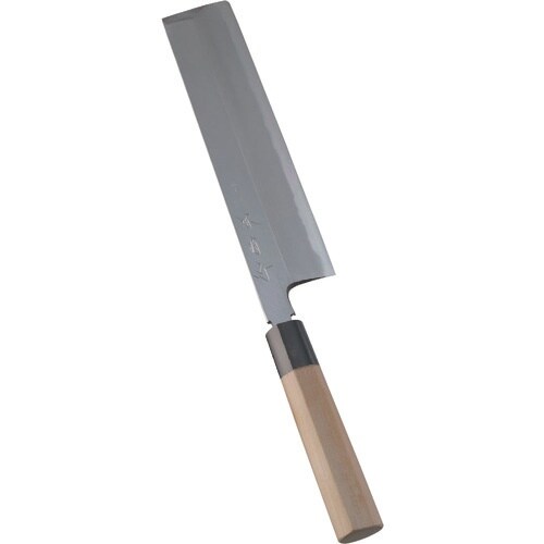 TKG 堺菊守 極上 薄刃 24cm