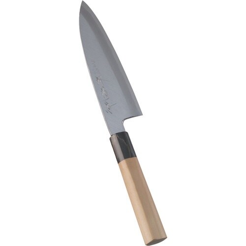 TKG 堺菊守 極上 舟行 16.5cm