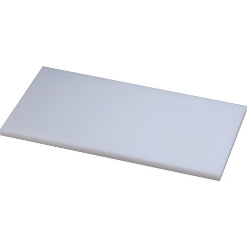 TKG 住友 抗菌プラスチックまな板 MC 100