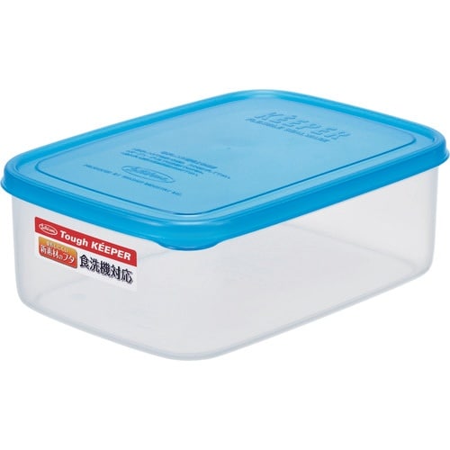 TKG iwasaki タフキーパー パックケース