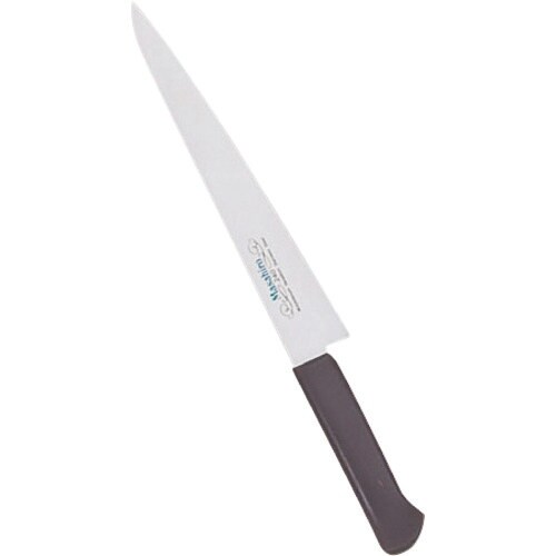 TKG 正広 プラ柄MV鋼 筋引 13918 27