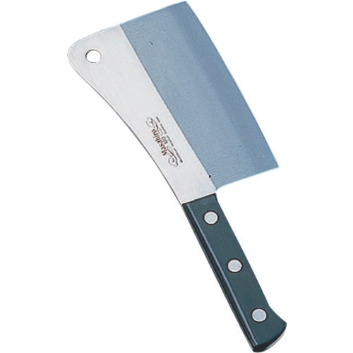 TKG 正広作 MV鋼 チョッパー 14093