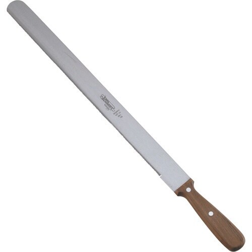 TKG エミールシュミット ゾーリンゲン ノコ刃ナ