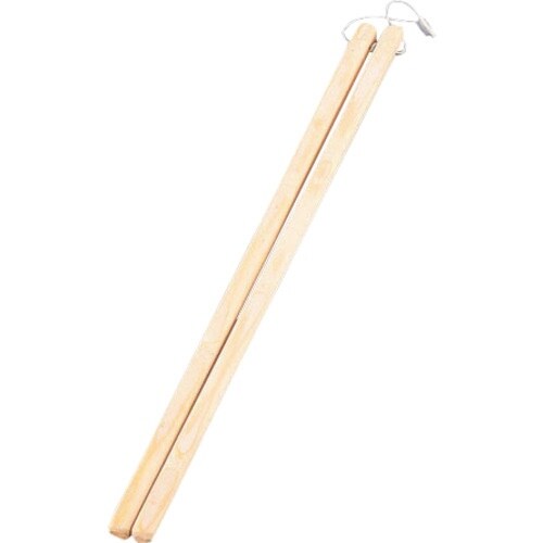 TKG 萬洋 竹製 めん箸 26−206