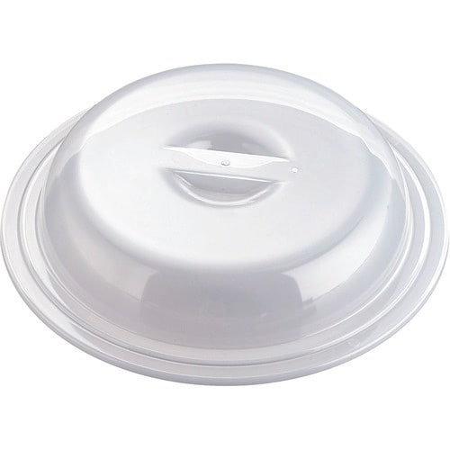 TKG エンテック ラップいらず 深型 No.15