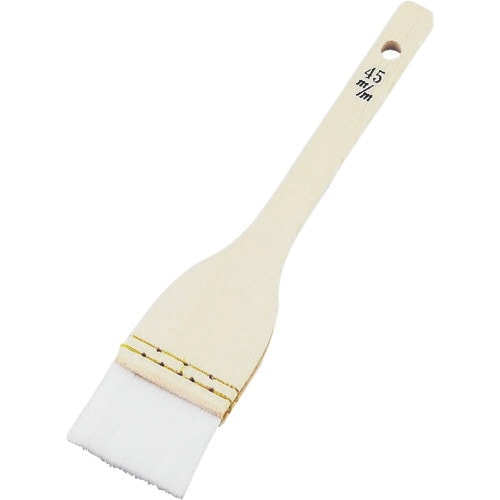 TKG 一高 ナイロン テリハケ 30mm